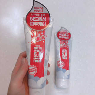 소링님이 올린 리뷰 사진 1