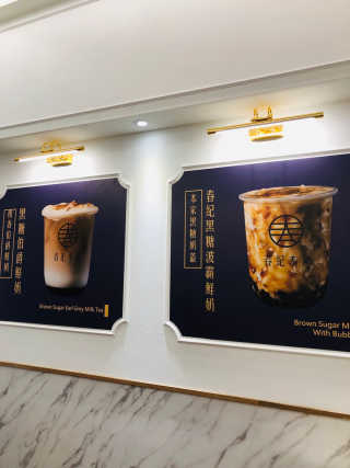 짱아어뭉86님이 올린 리뷰 사진 3