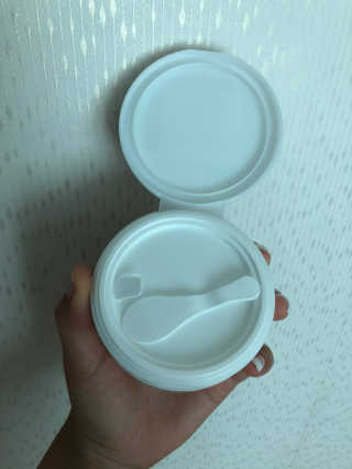 햄쓰님이 올린 리뷰 사진 2