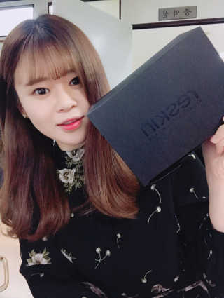 현듀몽님이 올린 리뷰 사진 2