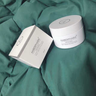 쭈님이 올린 리뷰 사진 1