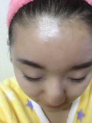 SeulBaOh님이 올린 리뷰 사진 2