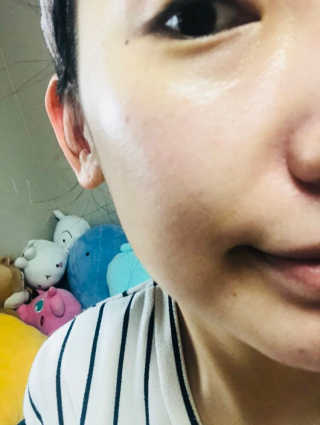 권신혜님이 올린 리뷰 사진 2