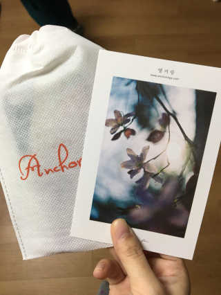 Ann님이 올린 리뷰 사진 2