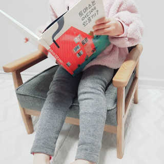 브릴랑님이 올린 리뷰 사진 1