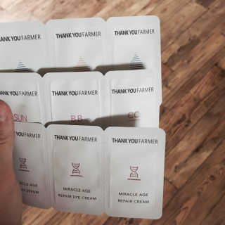 회림님이 올린 리뷰 사진 2