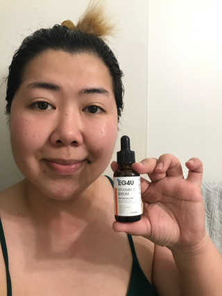 Emogurloveskincare님이 올린 리뷰 사진 3