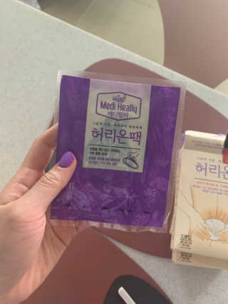 쟈쟈니님이 올린 리뷰 사진 3