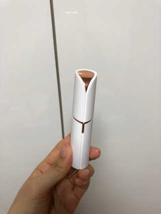 jenna님이 올린 리뷰 사진 4
