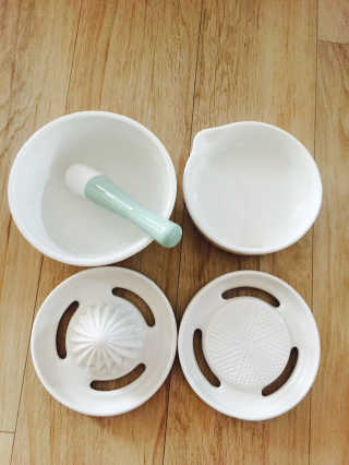 MiHuiRyu님이 올린 리뷰 사진 4