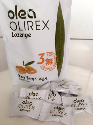 lana0312님이 올린 리뷰 사진 1