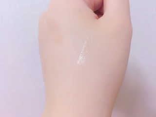 보밍님이 올린 리뷰 사진 4