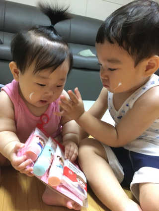 경.님이 올린 리뷰 사진 2