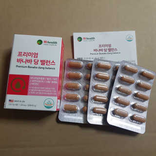 김형태님이 올린 리뷰 사진 1