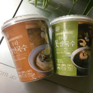 프로밍님이 올린 리뷰 사진 3