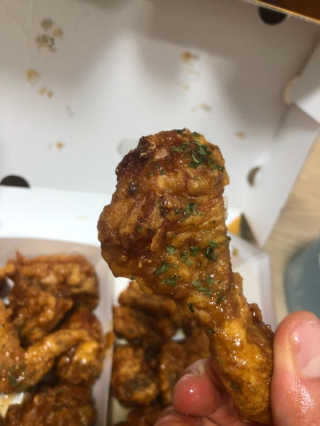 qbo5ol님이 올린 리뷰 사진 2