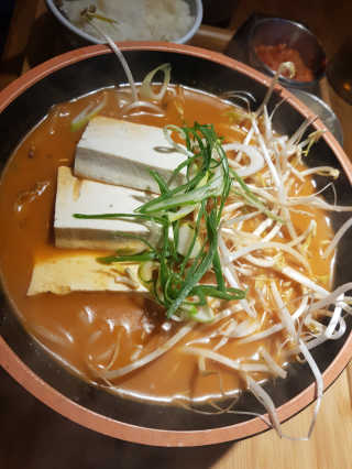 꾸미8님이 올린 리뷰 사진 2