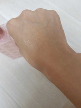 km38님이 올린 리뷰 사진 3