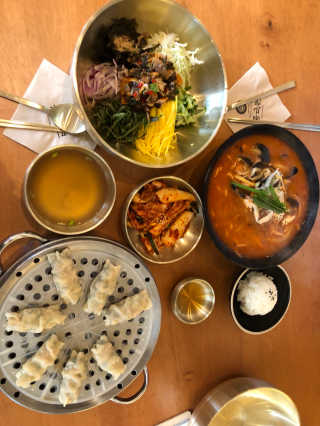 수민들레님이 올린 리뷰 사진 2