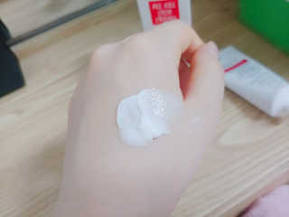 이소정님이 올린 리뷰 사진 2