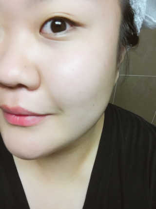JuYeonChae님이 올린 리뷰 사진 4