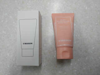 프로후기러님이 올린 리뷰 사진 2