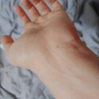 홍소화님이 올린 리뷰 사진 3
