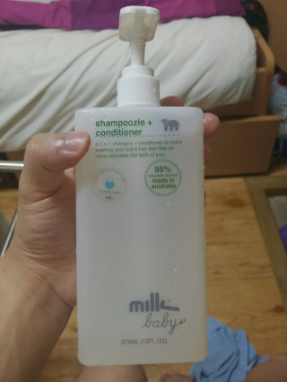주황님이 올린 리뷰 사진 1