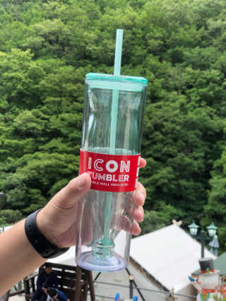 이쁜이님이 올린 리뷰 사진 1