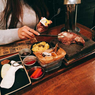 우쥬님이 올린 리뷰 사진 1