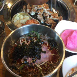 직장인님이 올린 리뷰 사진 1