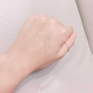 켈로그님이 올린 리뷰 사진 3