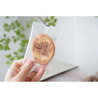 예블리예님이 올린 리뷰 사진 3
