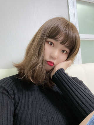 온디님이 올린 리뷰 사진 2