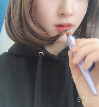 지우님이 올린 리뷰 사진 1