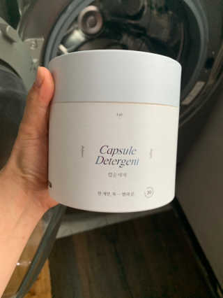 최강최린맘님이 올린 리뷰 사진 1