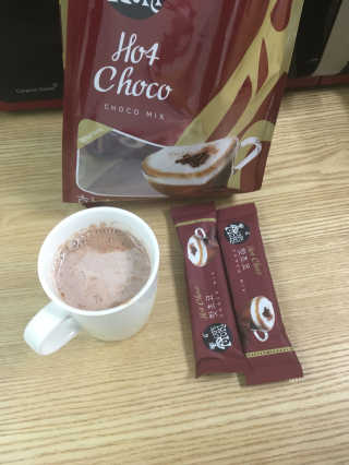 HyewonKim님이 올린 리뷰 사진 1