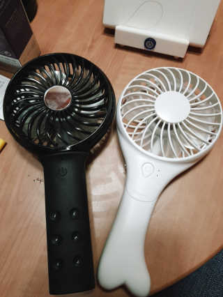 이영실님이 올린 리뷰 사진 2