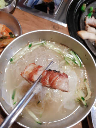 Underwater님이 올린 리뷰 사진 4