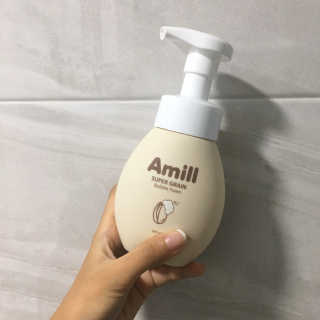 코딱지님이 올린 리뷰 사진 3
