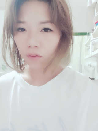 다솜단비님이 올린 리뷰 사진 3