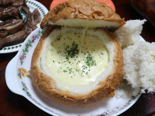 영지버섯님이 올린 리뷰 사진 2