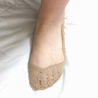 J님이 올린 리뷰 사진 3