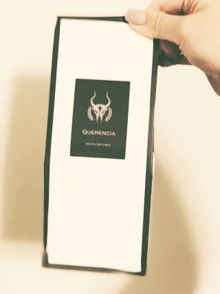 은쓸님이 올린 리뷰 사진 3