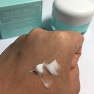 슨님이 올린 리뷰 사진 4
