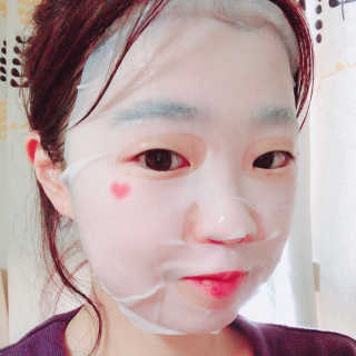 이쁜코알라님이 올린 리뷰 사진 3