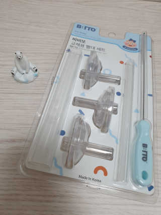 떠유닝님이 올린 리뷰 사진 1