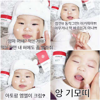 러블희님이 올린 리뷰 사진 1