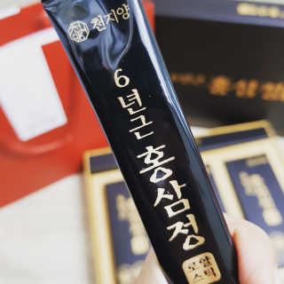 발랄써냐님이 올린 리뷰 사진 2