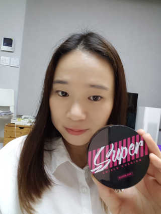 찬율맘님이 올린 리뷰 사진 1